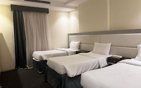 شعيل ان للوحدات السكنية المفروشة